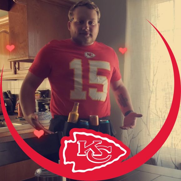 joshhicks30